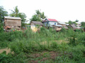 gal/01 - Phnom Penh/_thb_RIMG1976.jpg